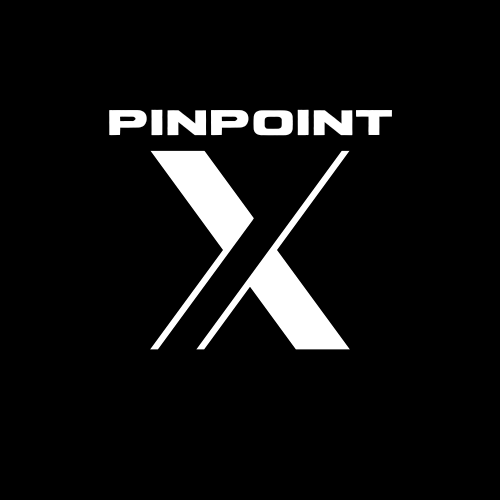 PINPOINT X